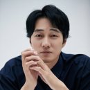 칠성목욕탕 이미지