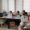 오창보건지소 이미지