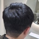 헤어바이엔드수완점 | 수완지구 남자머리 잘하는 미용실 찾았다! 깔끔한 커트에 스타일까지 만족한 헤어바이엔드 수완점 후기