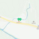 죽장지하수