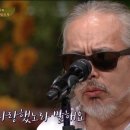 세일링라이브 네이버블로그