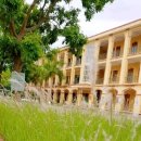 광명고등학교 이미지