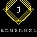 야누스막시(janusmoxie)