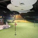 예가스크린골프 이미지