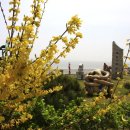 삼목선착장 이미지