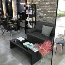 어시장 정문 이미지