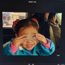 핫여우마라탕 계명대점 | 12월은 사랑의 열매를 맺는 달