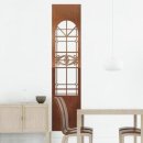디자인 베이