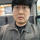 스카이행정사사무소 이미지
