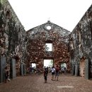 럭서리게임장 이미지