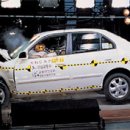 컴퓨터 프로그램 이미지