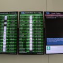 2019-03-0049 | [099] :: 유나이티드항공 [UNITED AIRLINES] :: SFO-IAD (샌프란시스코-워싱턴 덜레스) Y cls :: 17 MAR...