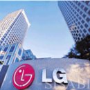 한농농자재 이미지