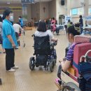 (주)와이제이코퍼레이션 이미지