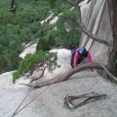 푸른솔길 이미지