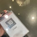 텐텐플러스 | 탑텐(TOPTEN10) ‘텐텐데이’ AR 후기