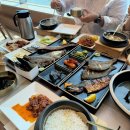 광안4-301 | 부산 광안리 생선구이 민락동 맛집 화덕도 주차, 솔직후기