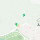 GS25거제오션자이점 이미지