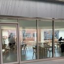 카페위위 | 춘천 만천리 카페 위위하우스 두바이 까눌레 내돈내산 후기