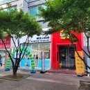 나이스헤어샵 - 제주시 | 나이스헤어샵