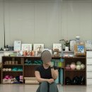 감나무한약국 | 이수역필라테스 바른몸바디프로젝트 SNPE 처음 해본 후기