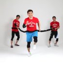 유니온헬스휘트니스 이미지