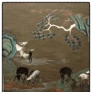 숙명여자대학교 정영양자수박물관 이미지