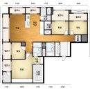 스타자이공인중개사사무소 이미지