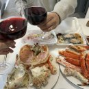 퍼시픽펜션 이미지