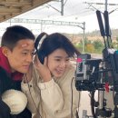 오오극장 | 수학영재 형주(Journeys in Math and Genetics, 2025) | 251014 대구오오극장 GV후기