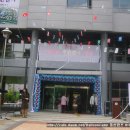 가양1동 주민센터 이미지