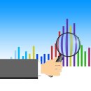 메드아크 이미지