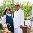 아람달 농촌체험휴양마을 이미지