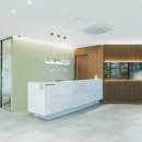 차오름치과의원 이미지