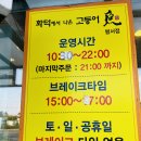 화덕에서나온고등어