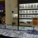 르망안경 이미지