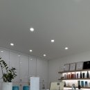 GS25진주경상대점 이미지