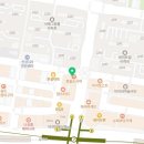 경성꽈배기 상동점 이미지