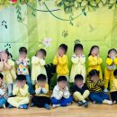 산내들유치원 이미지
