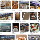 (주)예스부동산중개법인 이미지