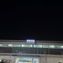 가성비 녹양역헬스 추천 &#39;머슬짐 녹양점 헬스 PT&#39; 후기
