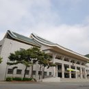 중앙승가대학교 대학원 네이버블로그