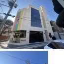 진심부동산중개 이미지