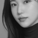 미본피부