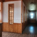 영주땅공인중개사사무소 이미지