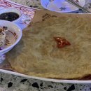 종각 술집 인쌩맥주 - 인쌩 별거 읍따 인쌩맥주에서 쌩맥 한잔 쌩맥집
