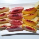 케이비농장 이미지