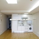 대림아크로텔공인중개사사무소 이미지