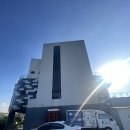 스타트포유 | 제주/ 제주여행 필수코스 "마미포유" 수제 이유식 내돈내산 구매 후기