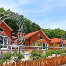 산모랭이 풀내음 이미지